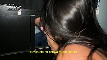 Casa de swing primeira vez da cadelinha do corno